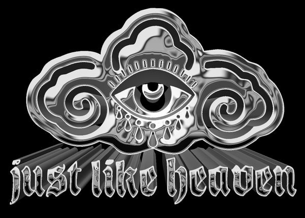 justlikeheaven logo
